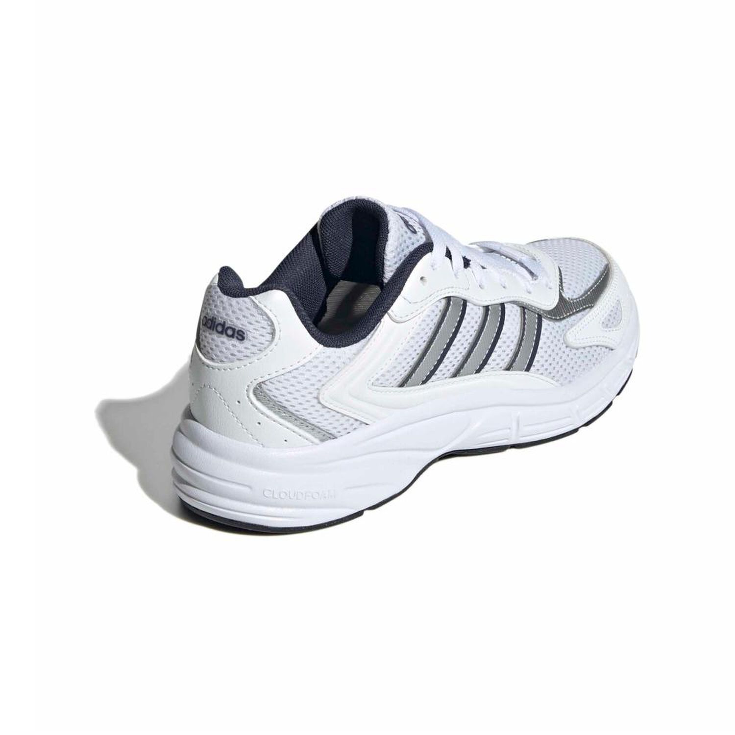 Zapatilla Running Mujer Adidas Eclyptix 2000 image number 3.0