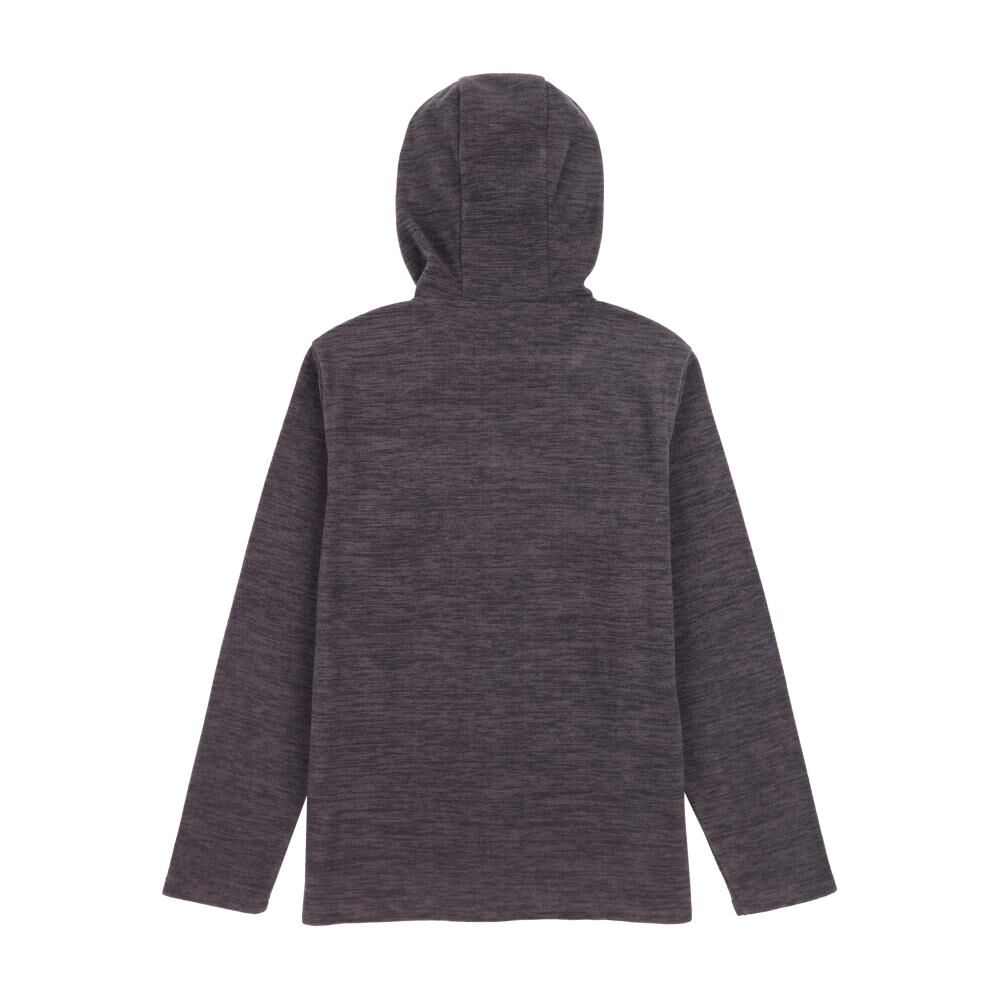 Poler&oacute;n Mujer Geeps image number 1.0