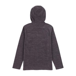 Poler&oacute;n Mujer Geeps