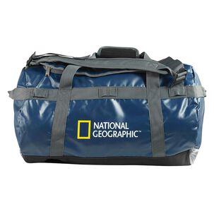 Bolso National Geographic Bng1051 / 50 Litros