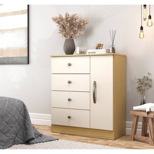 C&oacute;moda Rancagua