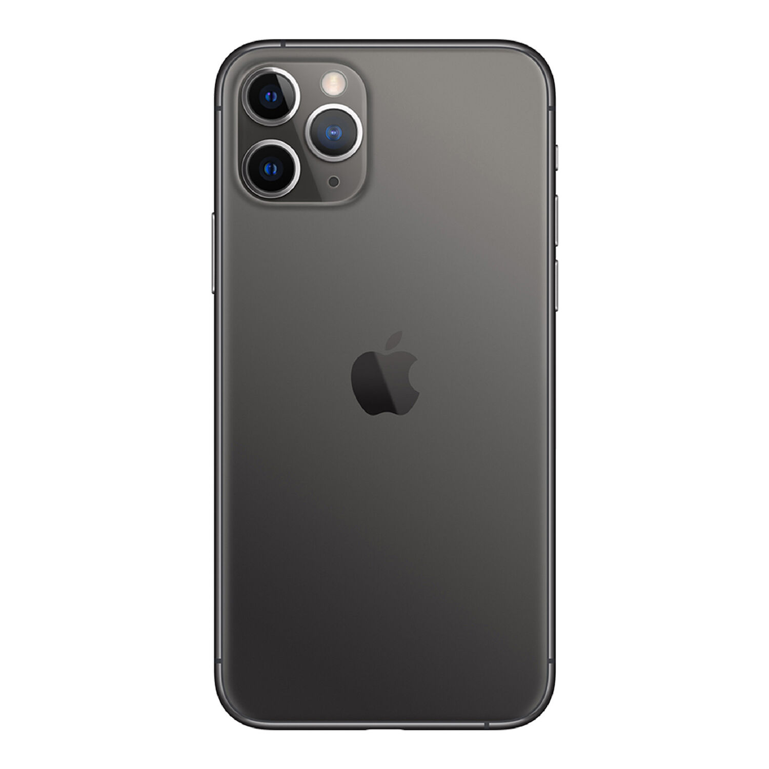 Iphone 11 Pro Max 64gb - Gris Espacial Recondicionado image number 1.0