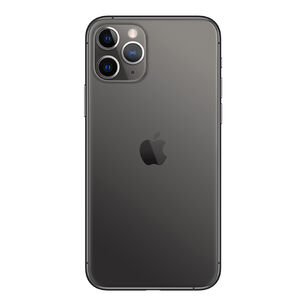 Iphone 11 Pro Max 64gb - Gris Espacial Recondicionado