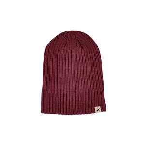 Beanie Doble-uso Falcone
