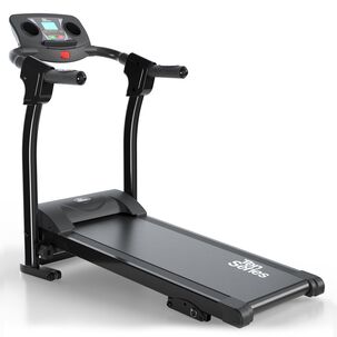 Trotadora Tm60 Ten Series 12 Km/h