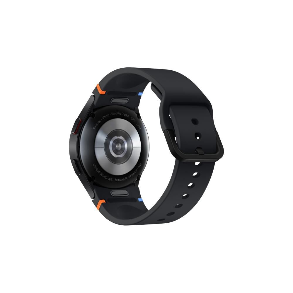 Smartwatch Samsung Galaxy Watch Fe / 1.2" image number 3.0