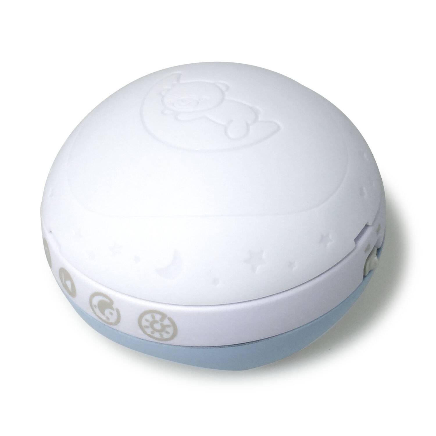 Movil 3-1 Proyector Beige image number 9.0