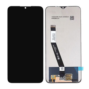 Pantalla Compatible Con Xiaomi Redmi 9