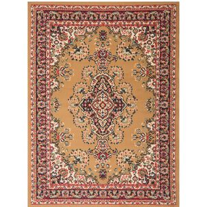 Pasillo Orquídea 57x200