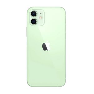 Iphone 12 64gb Verde Reacondicionado