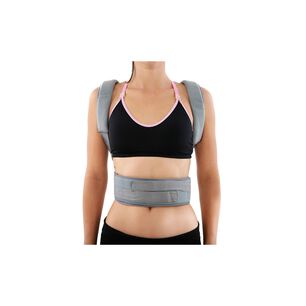 Soporte Postural Talla L-xl-blunding