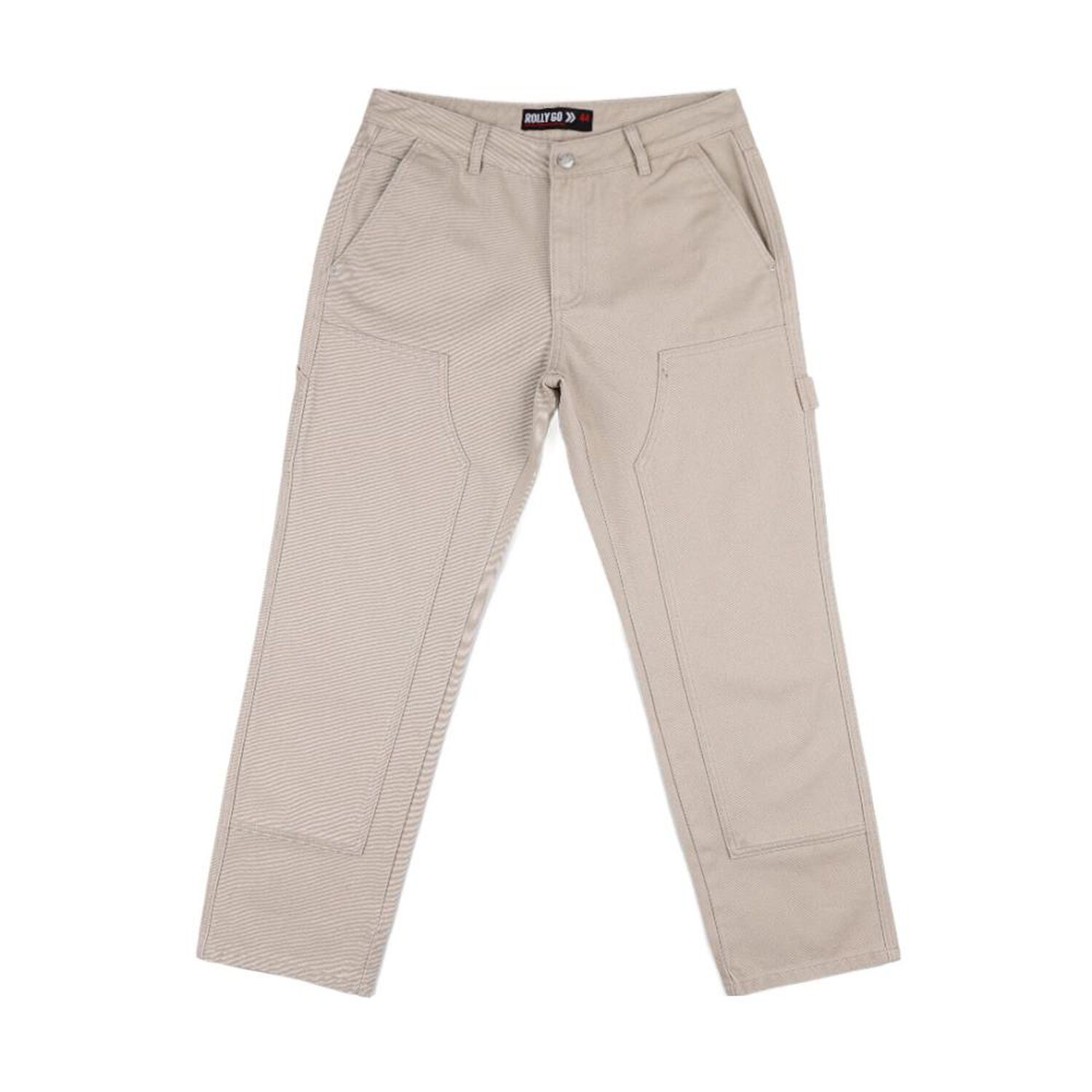 Pantal&oacute;n Hombre Rolly Go image number 0.0