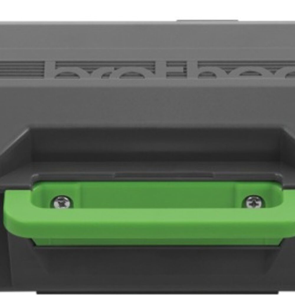 Brother T&oacute;ner Tn-3499 Negro image number 2.0