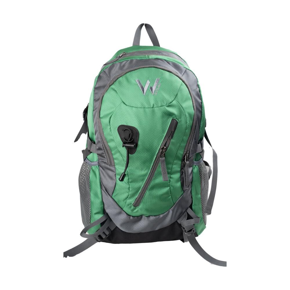 Mochila Wetland / 35 Litros image number 0.0