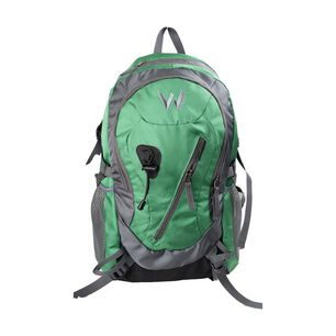 Mochila Wetland / 35 Litros