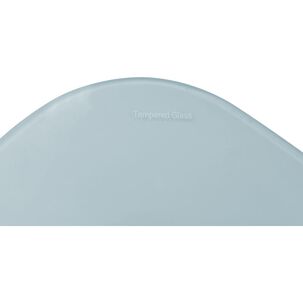 Juego De Terraza Casa Ideal Terracero / 4 Personas
