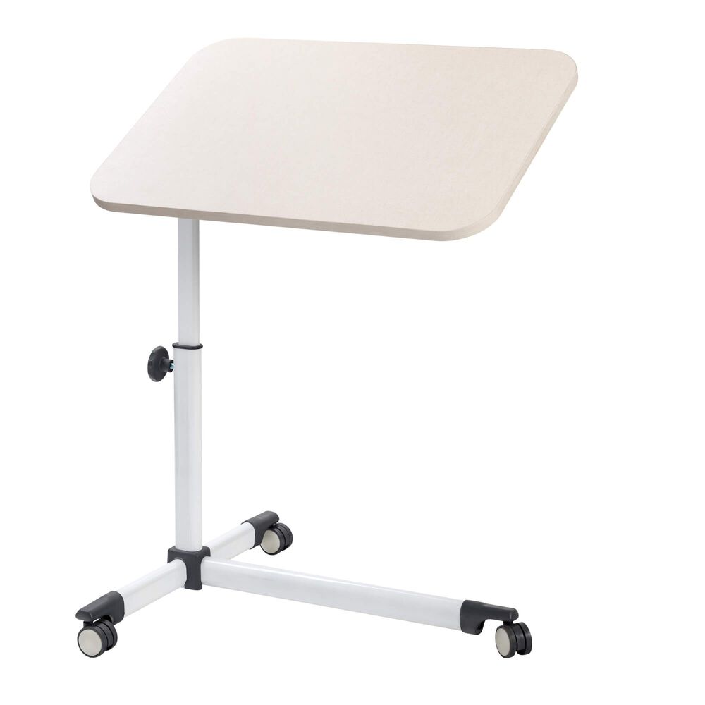 Mesa Plegable Cama Multimesa Lino image number 0.0