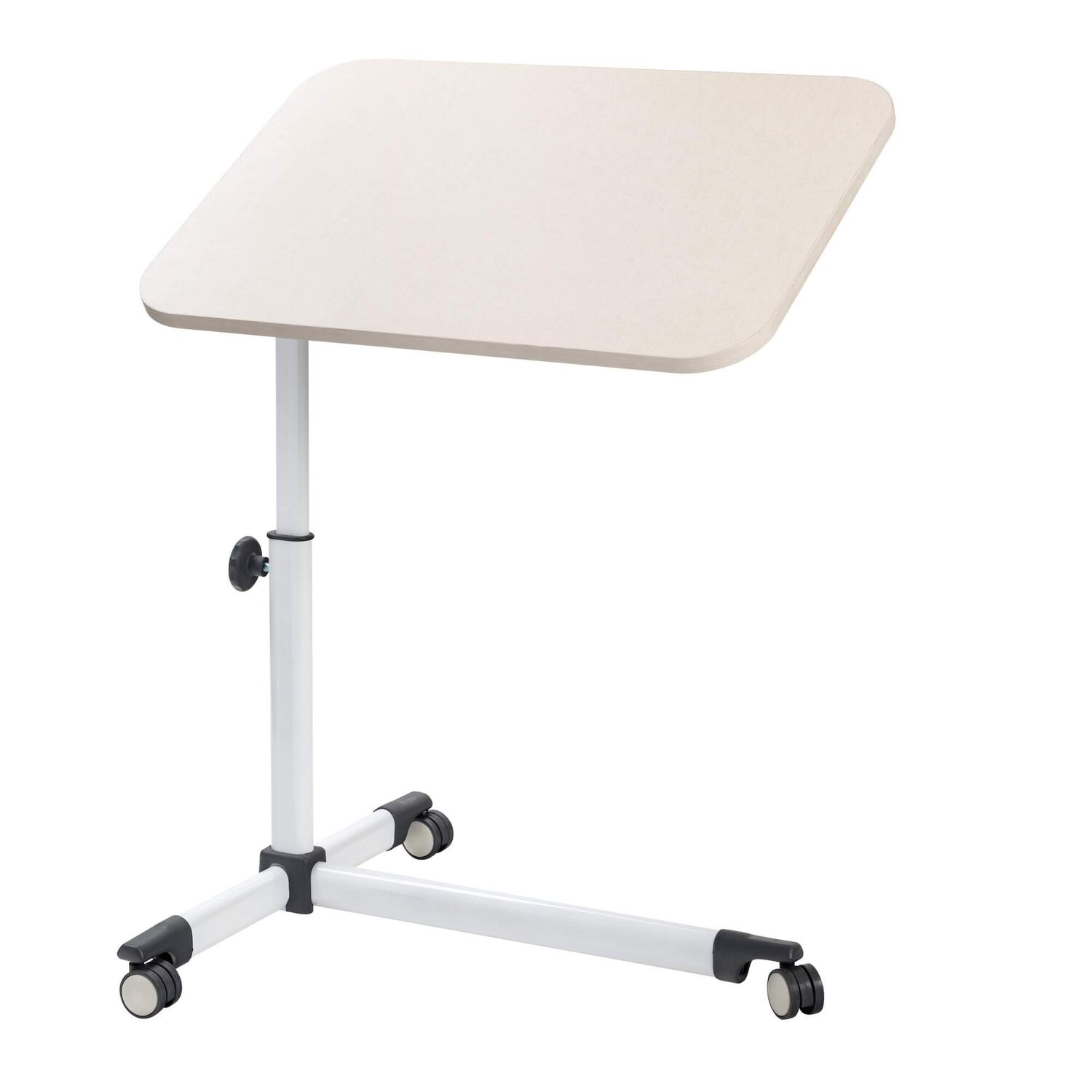 Mesa Plegable Cama Multimesa Lino image number 0.0