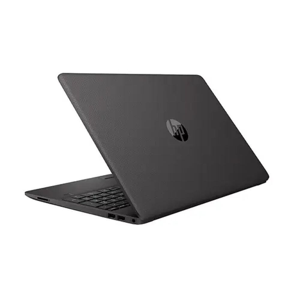 Notebook Hp Ryzen 3 / 8gb / 256gb Ssd / 14" / W11 + Mochila image number 3.0
