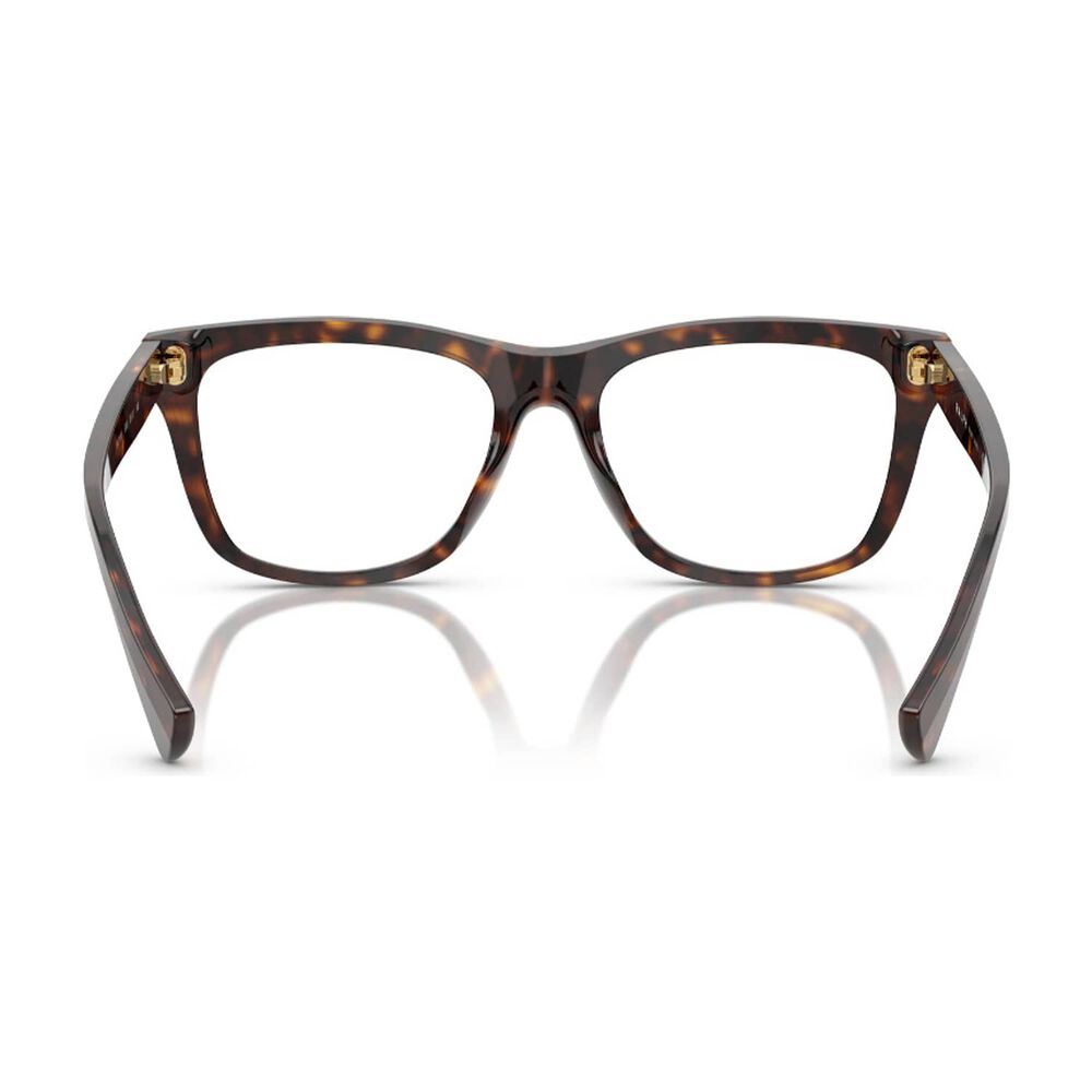 Lentes &Oacute;pticos Havana Ralph image number 3.0