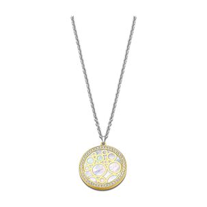 Collar Ls2179-1/2 Lotus Style Mujer Bliss