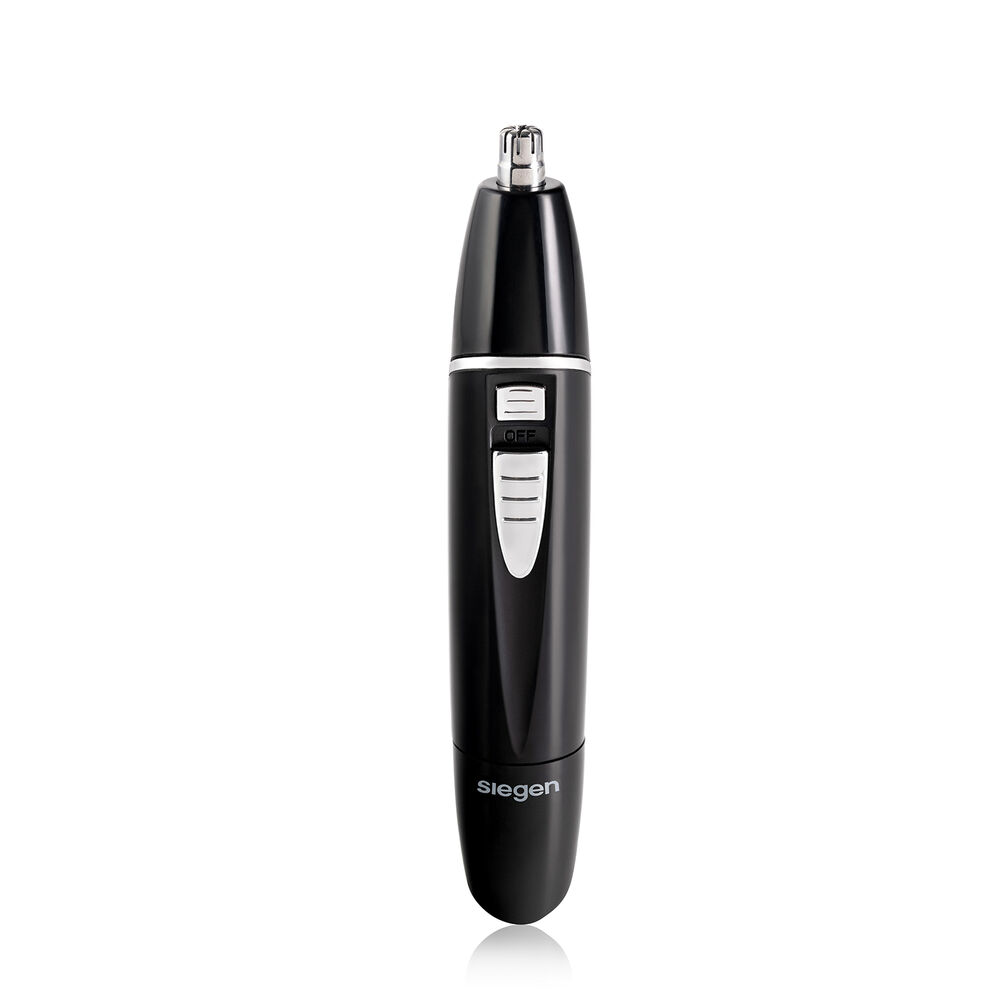 Multistyler Siegen Sg-8030 3 En 1 image number 3.0