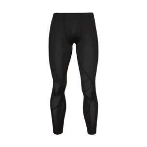 Calza Dry Fit Cycling Corsac Hombre