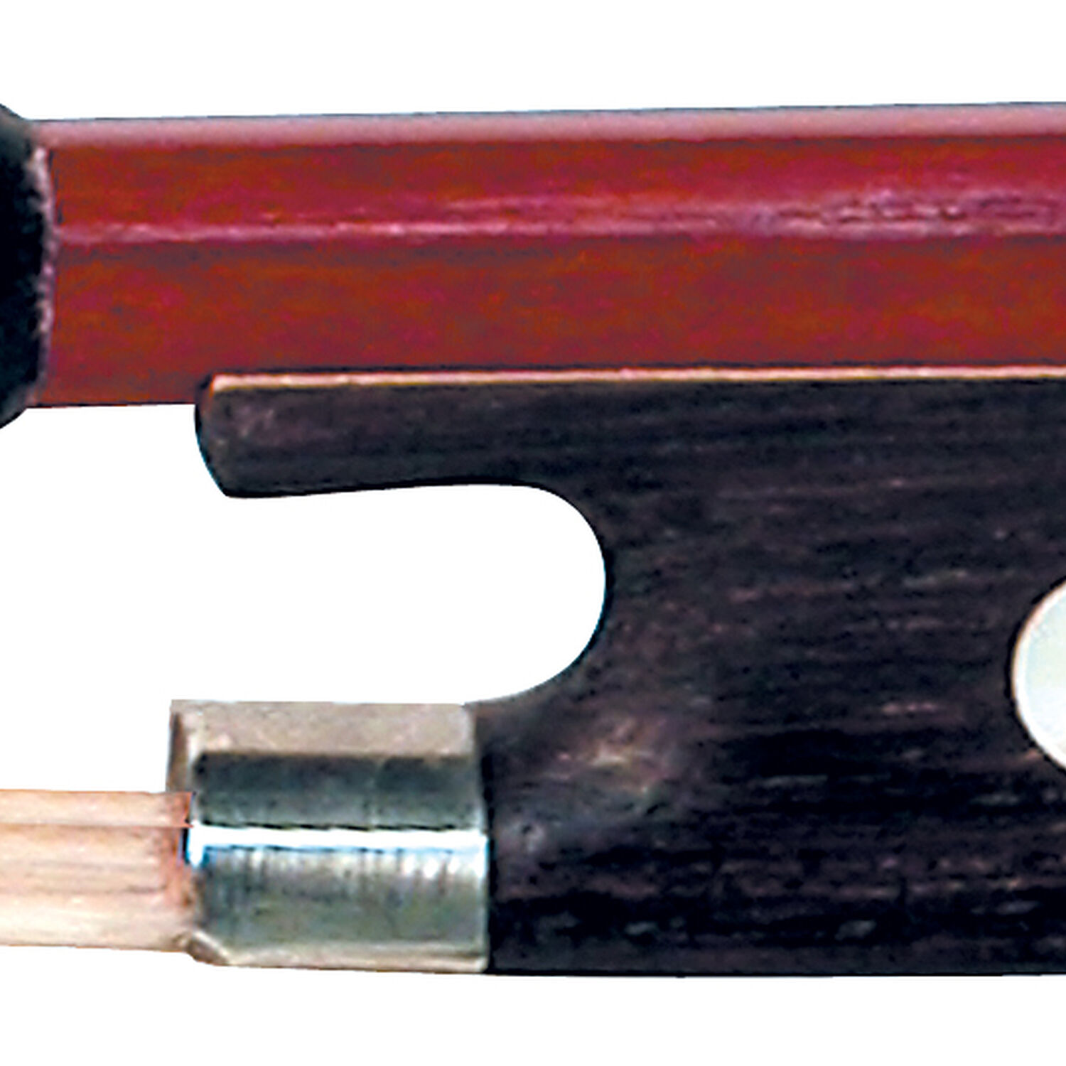 Arco Viol&iacute;n 4/4' Ab-110 A Breton image number 1.0