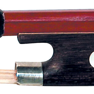Arco Viol&iacute;n 4/4' Ab-110 A Breton