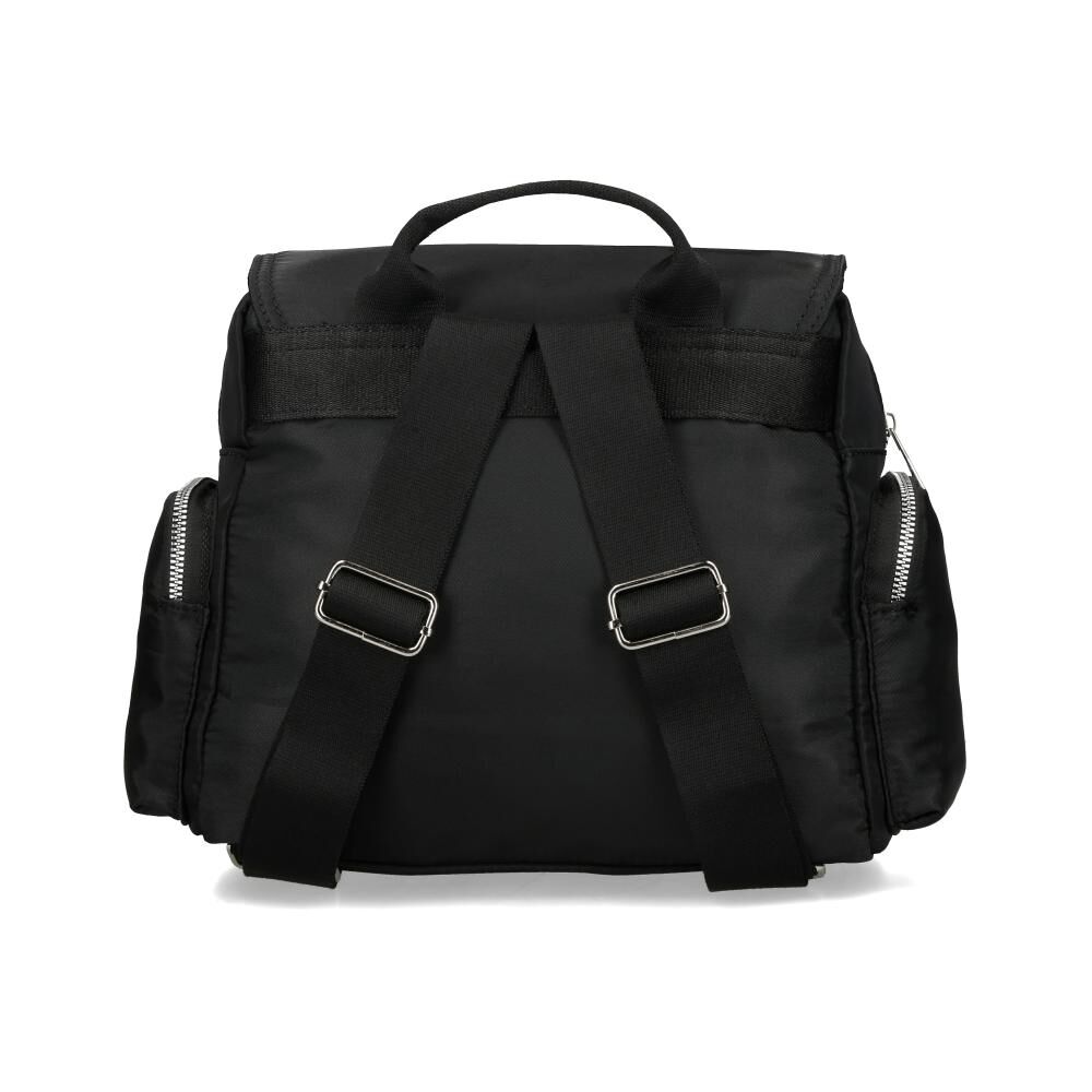 Mochila Mujer Geeps image number 3.0