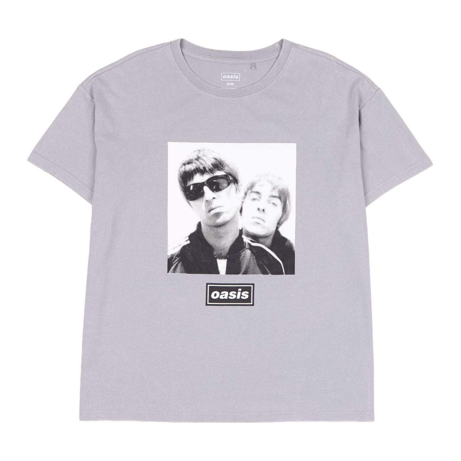 Polera Mujer Rolly Go image number 0.0