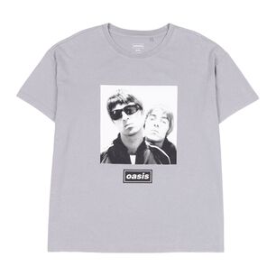 Polera Mujer Rolly Go