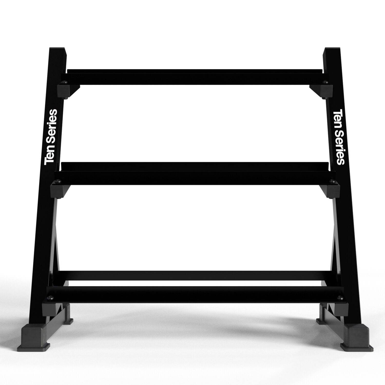 Rack Mancuernas Ten Series image number 2.0