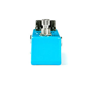 Pedal Dunlop M294 Mxr Sugar Drive-ea