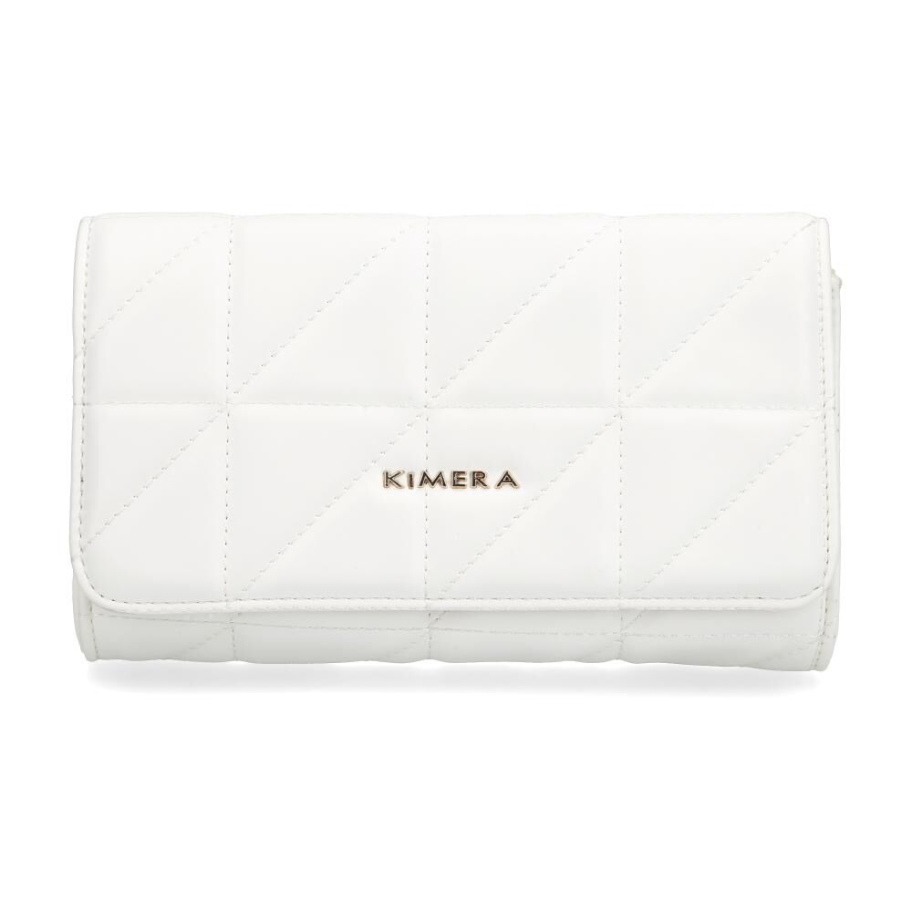 Cartera Mujer Kimera image number 1.0