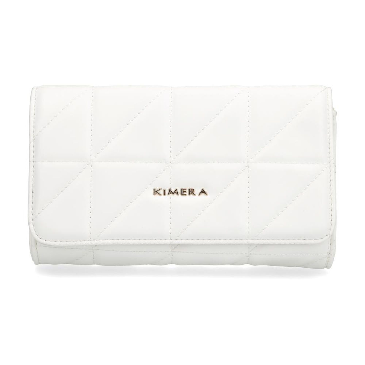 Cartera Mujer Kimera image number 1.0