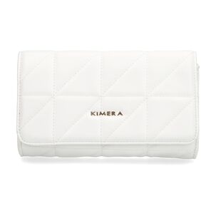 Cartera Mujer Kimera