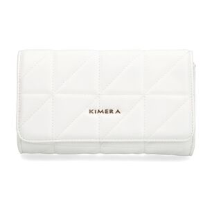 Cartera Mujer Kimera
