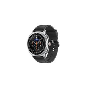 Galaxy Watch8 Classic Bluetooth 46 Mm Black