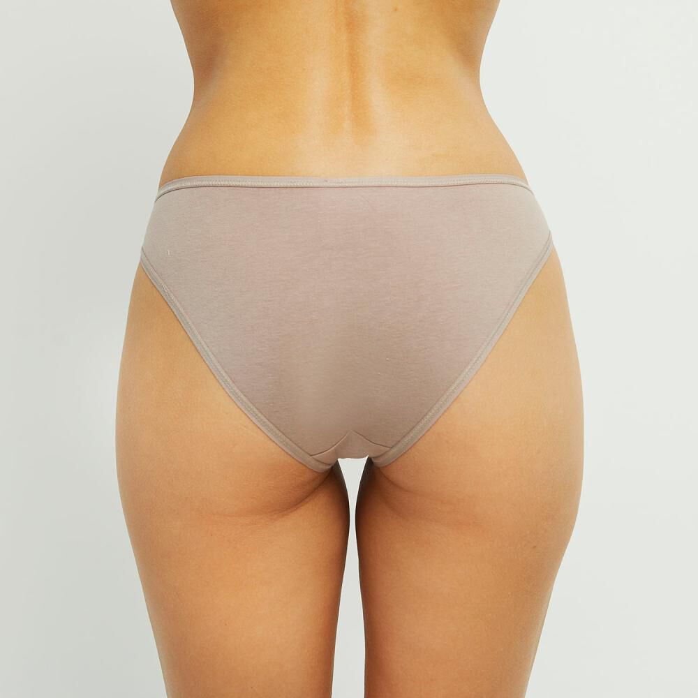 Pack Calz&oacute;n Bikini Palmers / 7 Unidades image number 10.0