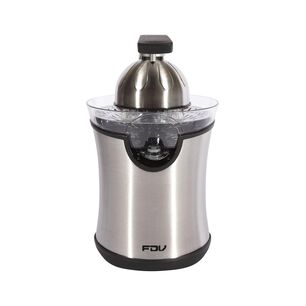 Exprimidor FDV Citrus Juicer / 200 ML