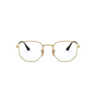 Lentes &Oacute;pticos Arista Ray-ban Optical