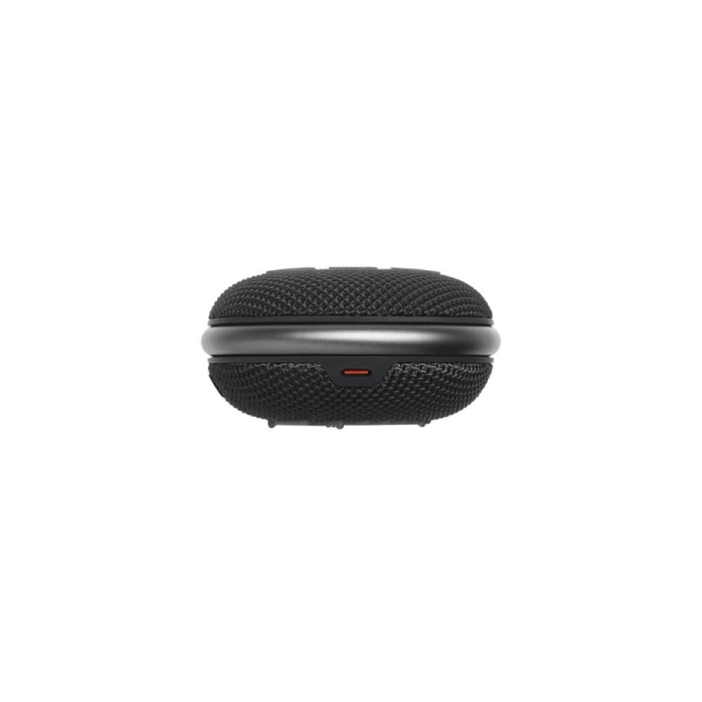 Parlante Bluetooth JBL CLIP 4 image number 3.0