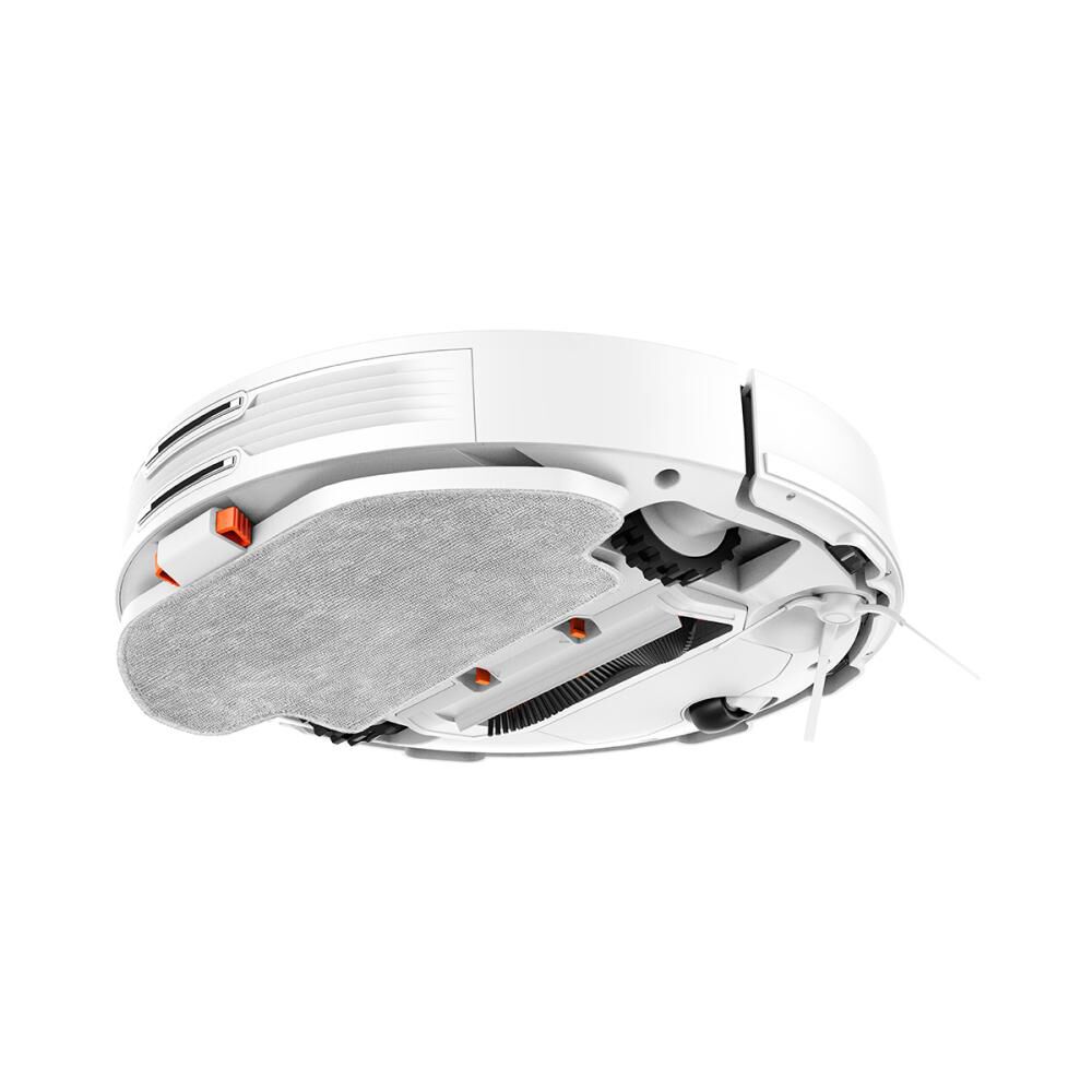Aspiradora Robot Xiaomi Vacuum S10 image number 7.0