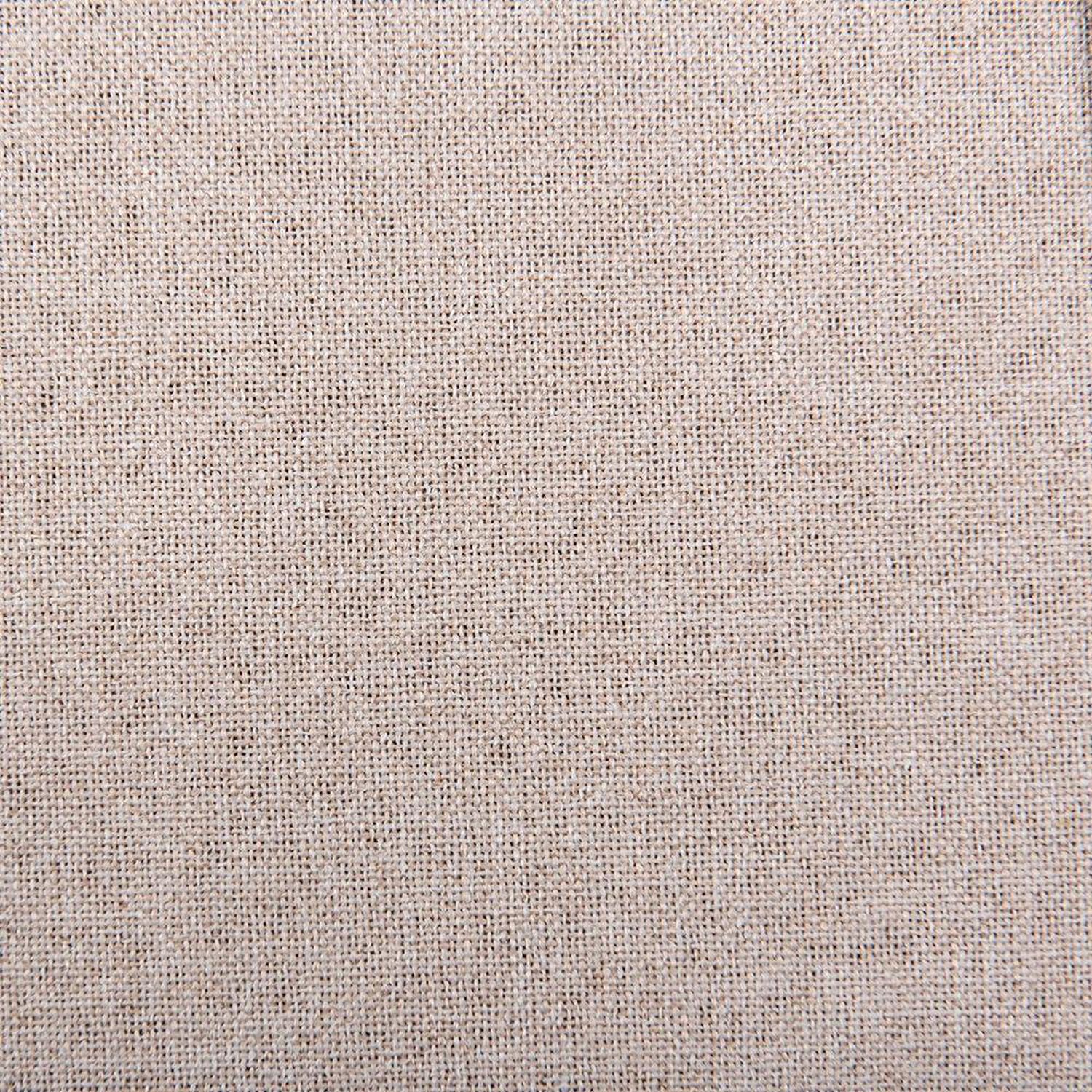 Set Cort. Blackout Arg 140x220 Cms Romana Gris image number 1.0