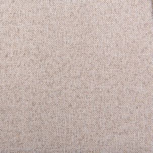 Set Cort. Blackout Arg 140x220 Cms Romana Gris