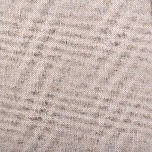 Set Cort. Blackout Arg 140x220 Cms Romana Gris