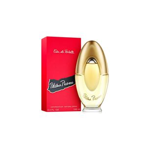 Paloma Picasso Edt 100ml Mujer