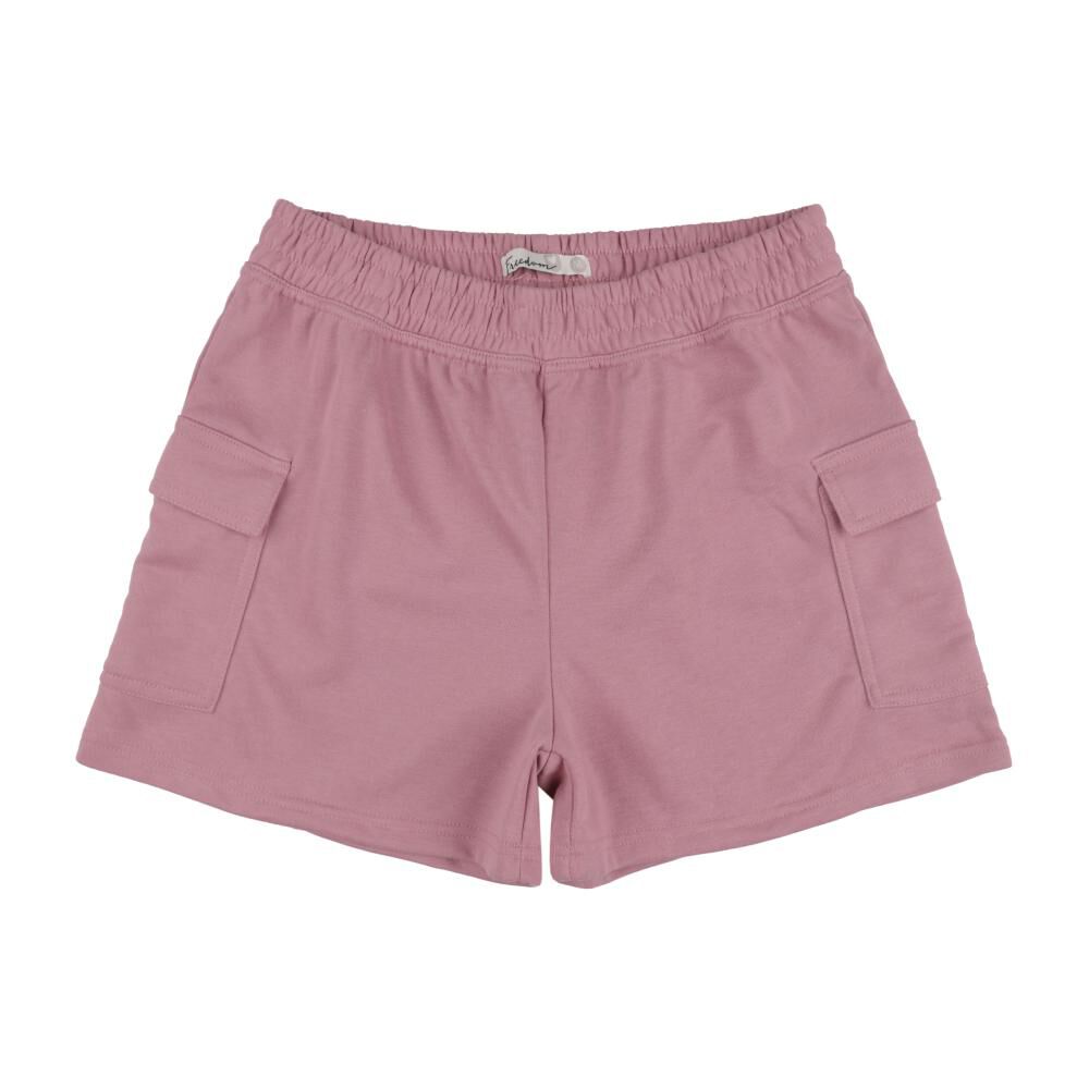 Bermuda Mujer Freedom image number 0.0