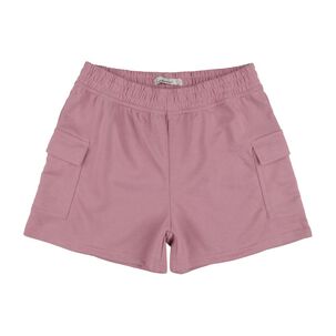 Bermuda Mujer Freedom Bermuda Mujer Freedom